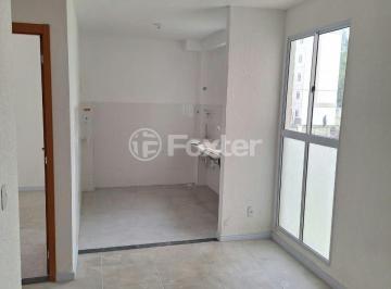 16.jpg · Apartamento, 2 dormitórios, 40.82 m², em Restinga