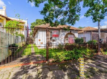 01-CASA-2D-PASSO-DA-AREIA-PORTO-ALEGRE-265865.jpg · Casa, 2 dormitórios, 60 m², em Passo da Areia