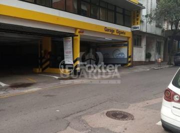 il0TB441964E8vo8A1Y_1990215e44603aa15fe.jpg · Box / Garagem, 12.65 m², em Centro Histórico