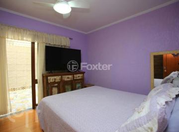 d3192c21 · Apartamento, 1 dormitórios, 39.96 m², em Petrópolis