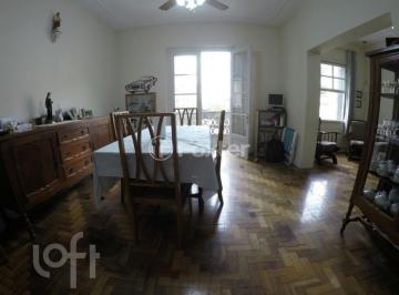 20aac696 · Apartamento, 2 dormitórios, 88.52 m², em Cidade Baixa