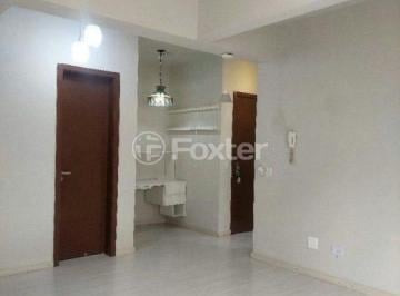 9a6945d1 · Apartamento, 1 dormitórios, 35.71 m², em Vila Jardim