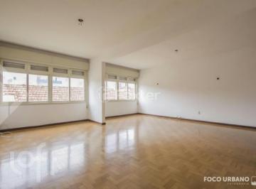 bda3919e · Apartamento, 3 dormitórios, 140.69 m², em Santa Cecília