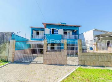 01-CASA-2D-HARMONIA-CANOAS-583178.jpg · Casa, 3 dormitórios, 200 m², em Harmonia
