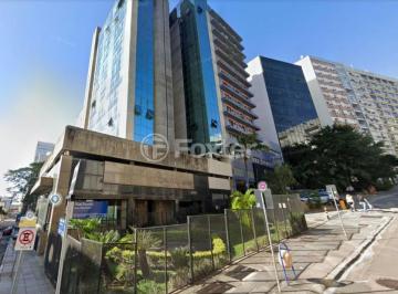 Capturar.JPG · Sala / Conjunto Comercial, 31.95 m², em Centro Histórico