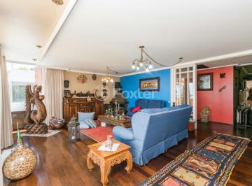 01-APARTAMENTO-3D-SANTA-TEREZA-PORTO-ALEGRE-213035.jpg · Apartamento, 3 dormitórios, 317.21 m², em Santa Tereza