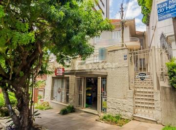 Casa · 614m² · 4 Quartos · 1 Vaga · Casa, 4 dormitórios, 614.85 m², em Moinhos de Vento