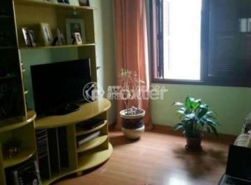 0af462df · Apartamento, 2 dormitórios, 73.86 m², em Partenon