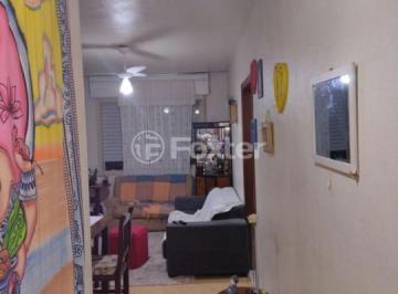 7b8287ed · Apartamento, 1 dormitórios, 74 m², em Rubem Berta