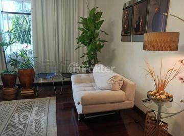 41a68494 · Apartamento, 2 dormitórios, 72.81 m², em Centro