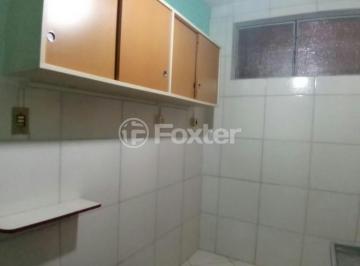 apartamento Rudi e Ana (6).jpeg · Apartamento, 2 dormitórios, 49.32 m², em Santa Rosa de Lima