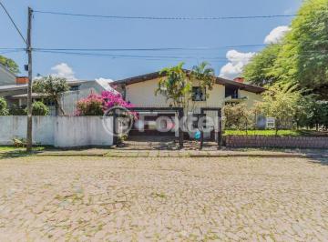 01-CASA-3D-IPANEMA-PORTO-ALEGRE-288936.jpg · Casa, 3 dormitórios, 180 m², em Ipanema