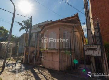 69deaa3f · Casa, 4 dormitórios, 223.8 m², em Bom Fim