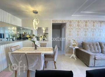 c85674bb · Apartamento, 2 dormitórios, 71.8 m², em Centro
