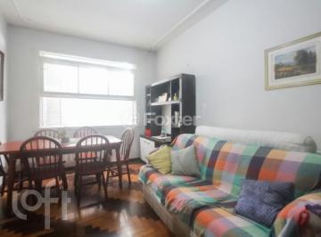 f4eb05be · Apartamento, 3 dormitórios, 98.41 m², em Rio Branco