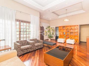 01-CASA-4D-NONOAI-PORTO-ALEGRE-215010.jpg · Casa, 4 dormitórios, 353 m², em Nonoai