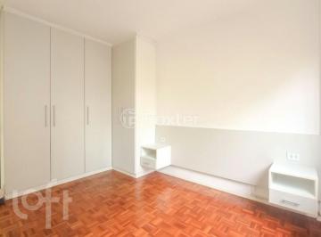 2ac2f01e · Apartamento, 2 dormitórios, 64.62 m², em Centro Histórico