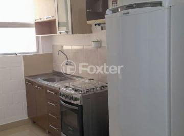 8112bd04 · Apartamento, 2 dormitórios, 39 m², em Mário Quintana