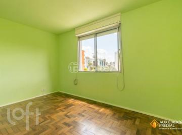 dbea9397 · Apartamento, 1 dormitórios, 38.21 m², em Menino Deus