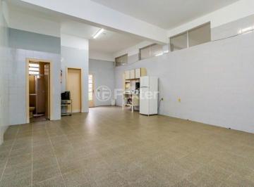 05-CASA-3D-VILA-IPIRANGA-PORTO-ALEGRE-546570.jpg · Casa, 3 dormitórios, 450 m², em Vila Ipiranga