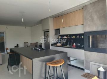 e94bab61 · Casa em Condomínio, 3 dormitórios, 143.68 m², em Passo das Pedras