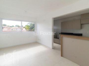 fc19e916 · Apartamento, 3 dormitórios, 68.11 m², em Santo Antônio