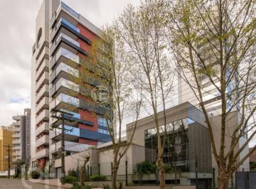 a63f1511 · Apartamento, 3 dormitórios, 242.67 m², em Jardim América
