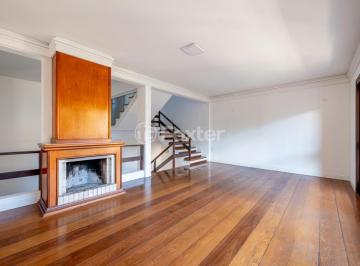 08-Gavea 467_105 (Neusa).jpg · Casa em Condomínio, 3 dormitórios, 239.24 m², em Ipanema