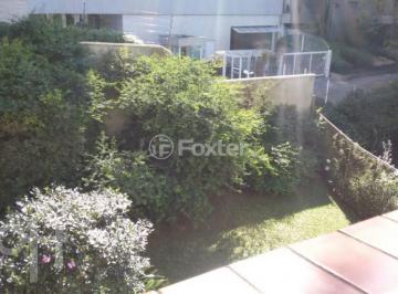 74de30a2 · Casa, 5 dormitórios, 300 m², em Petrópolis