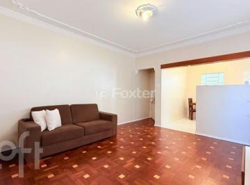 f0e422d3 · Apartamento, 3 dormitórios, 104.22 m², em Centro Histórico