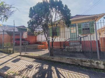 Casa · 94m² · 3 Quartos · 2 Vagas · Casa, 3 dormitórios, 94.89 m², em Passo da Areia