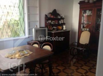 09b4581f · Casa, 3 dormitórios, 102 m², em Petrópolis