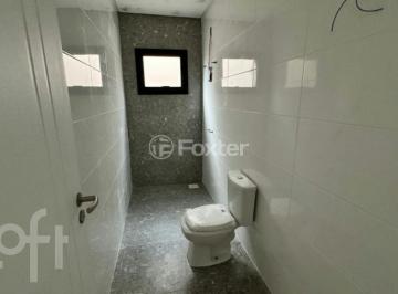 a01cd622 · Casa, 3 dormitórios, 124 m², em Zona Norte