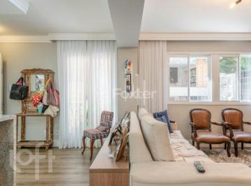 fdcca410 · Apartamento, 2 dormitórios, 84 m², em Bom Fim