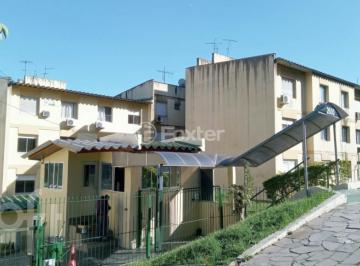 e2678072 · Apartamento, 1 dormitórios, 42.16 m², em Jardim Carvalho