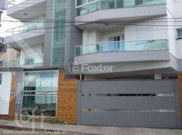 0ac05c6f · Apartamento, 2 dormitórios, 65.2 m², em Rio Branco