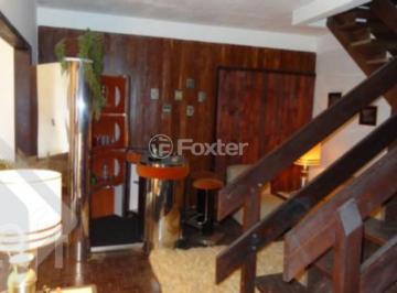 bae29b2b · Casa, 5 dormitórios, 200 m², em Boa Vista