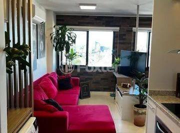 330477148288761.jpg · Loft, 1 dormitórios, 35.59 m², em Floresta