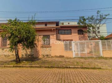 02-CASA-4D-MEDIANEIRA-PORTO-ALEGRE-703834.jpg · Casa, 4 dormitórios, 438.18 m², em Medianeira