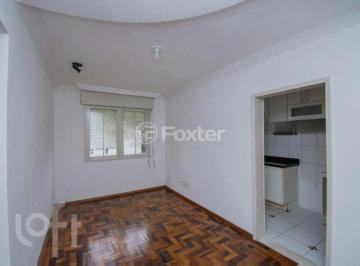 6ee74a81 · Apartamento, 3 dormitórios, 79 m², em Petrópolis