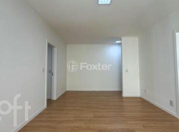 bafc9957 · Apartamento, 3 dormitórios, 104.82 m², em Moinhos de Vento
