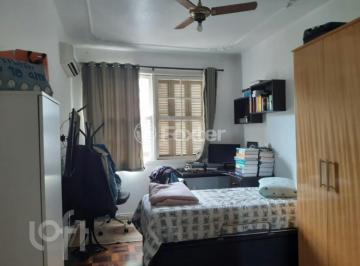8c66cbef · Apartamento, 3 dormitórios, 106.58 m², em Azenha