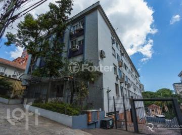 cf73200d · Apartamento, 2 dormitórios, 64.76 m², em São João