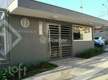 a8753143 · Apartamento, 3 dormitórios, 207 m², em Cristo Redentor