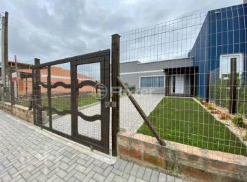 94cc2ec2 · Casa, 4 dormitórios, 110 m², em Zona Nova