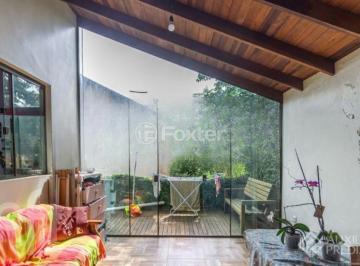 f0e86322 · Casa em Condomínio, 2 dormitórios, 68.22 m², em Lomba do Pinheiro