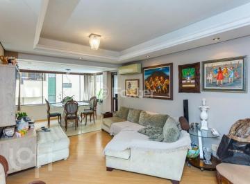 07b5853f · Apartamento, 3 dormitórios, 104.71 m², em Mont Serrat