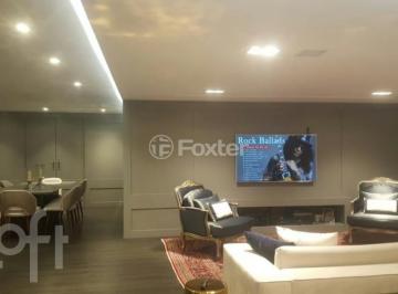 1009012a · Apartamento, 3 dormitórios, 313.46 m², em Madureira