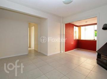 a325d510 · Apartamento, 2 dormitórios, 62.65 m², em Tristeza