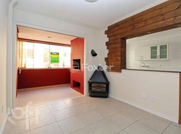 c7e2a9c1 · Apartamento, 2 dormitórios, 62.65 m², em Tristeza